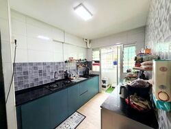 Blk 488A Sunshine Gardens (Choa Chu Kang), HDB 4 Rooms #601585241